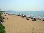 Golden Sands Hotel Picture 2