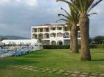 Golden Sands Hotel Picture 3