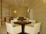 Golden Sands Hotel Picture 5