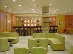 Golden Sands Hotel Picture 1
