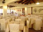 Golden Sands Hotel Picture 7