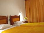 Golden Sands Hotel Picture 8