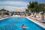 Marilena Complex Picture 2