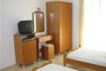 Marilena Complex Picture 1