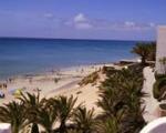 Sotavento Beach Club Hotel Picture 1