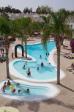 Sotavento Beach Club Hotel Picture 2