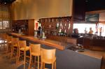 Sotavento Beach Club Hotel Picture 3