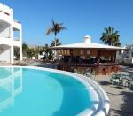 Sotavento Beach Club Hotel Picture 5