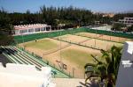 Sotavento Beach Club Hotel Picture 6
