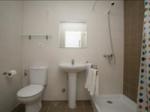 Las Lomas Hotel Picture 1