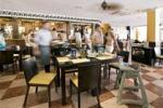 Crown Resorts Picture 2