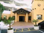 Sahara Sunset Club Hotel Picture 1