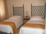 Sahara Sunset Club Hotel Picture 2