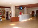 Sahara Sunset Club Hotel Picture 5