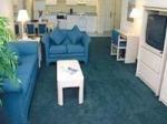 Best Western Naples Plaza Hotel Picture 5