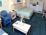 Best Western Naples Plaza Hotel Picture 4