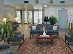 Best Western Naples Plaza Hotel Picture 1