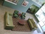 Best Western Naples Plaza Hotel Picture 2