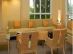La Quinta Inn & Suites Naples Downtown Hotel Picture 1