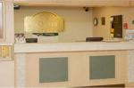 La Quinta Inn & Suites Naples East Hotel Picture 2