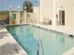 La Quinta Inn & Suites Naples East Hotel Picture 1