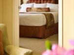 Naples Bay Resort Hotel Picture 4