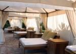 Naples Bay Resort Hotel Picture 1
