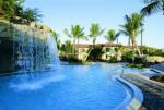 Naples Bay Resort Hotel Picture 3