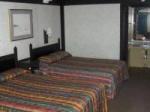 Spinnaker Inn of Naples Hotel Picture 3
