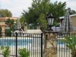 Spinnaker Inn of Naples Hotel Picture 2