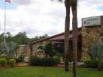 Spinnaker Inn of Naples Hotel Picture 1