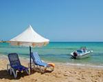 Iberostar Safira Palms Hotel Picture 1