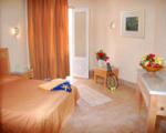 Iberostar Safira Palms Hotel Picture 2