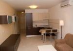 Mariposa Del Sol Hotel Picture 3