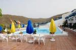 Mariposa Del Sol Hotel Picture 1