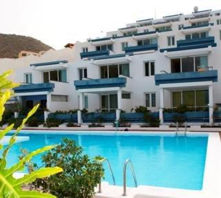 Mariposa Del Sol Hotel