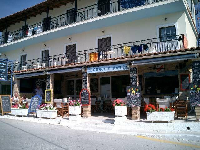 Plessas Studios