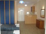 Sandy Maria Hotel Picture 4