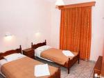 Sandy Maria Hotel Picture 7