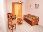 Sandy Maria Hotel Picture 3