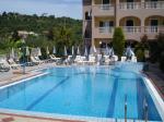 Sandy Maria Hotel Picture 2
