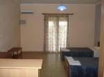 Sandy Maria Hotel Picture 3