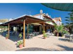 Rainbow Studios Zante Picture 1