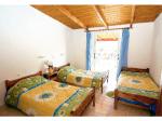 Rainbow Studios Zante Picture 2
