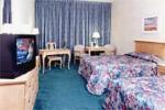 Comfort Inn & Suites Miami Airport Hotel Picture 1