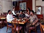 Comfort Inn & Suites Miami Airport Hotel Picture 2