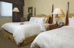 Crowne Plaza Miami Airport Hotel Picture 3
