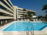 Crowne Plaza Miami Airport Hotel Picture 2
