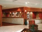 Crowne Plaza Miami Airport Hotel Picture 1
