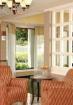 Courtyard By Marriott Miami Airport South Hotel Picture 2